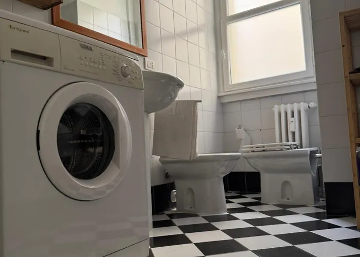 Hostmate - - Pepe - Isola Daire *