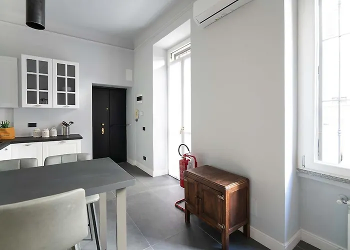 Arts At Argonne Apartment *