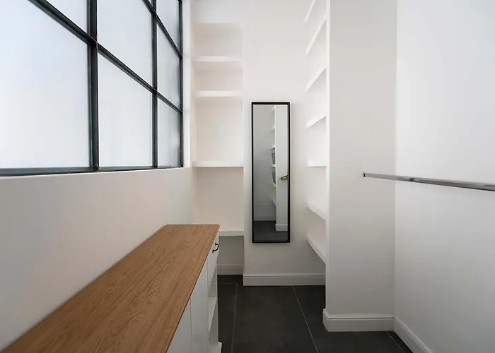 Arts At Argonne * Milan