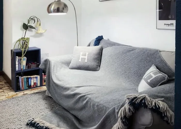 Arts At Duomo Milán