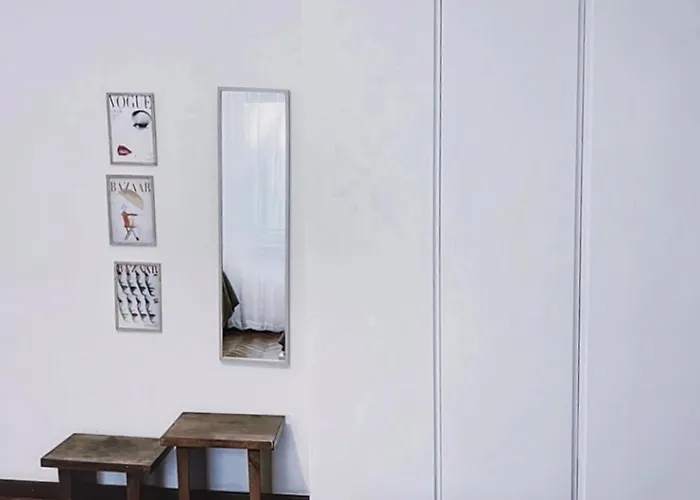 Arts At Duomo Milano