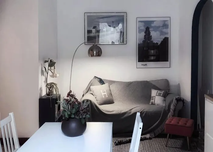 Arts At Duomo * Milano