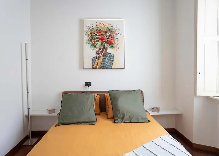 Arts At Porta Venezia * Milaan