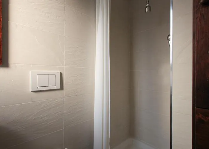 Lejlighed Economico E Strategico A Quattro Fermate Da Piazza Duomo *