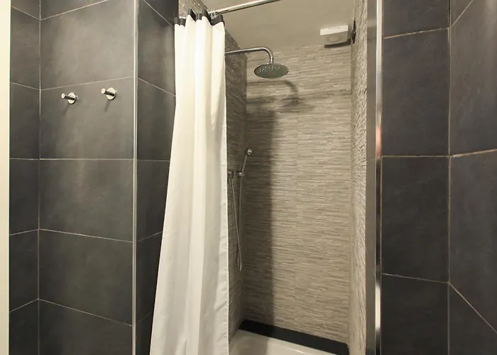 Lejlighed Economico E Strategico A Quattro Fermate Da Piazza Duomo Milano