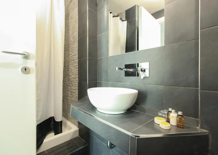 Lejlighed Economico E Strategico A Quattro Fermate Da Piazza Duomo *