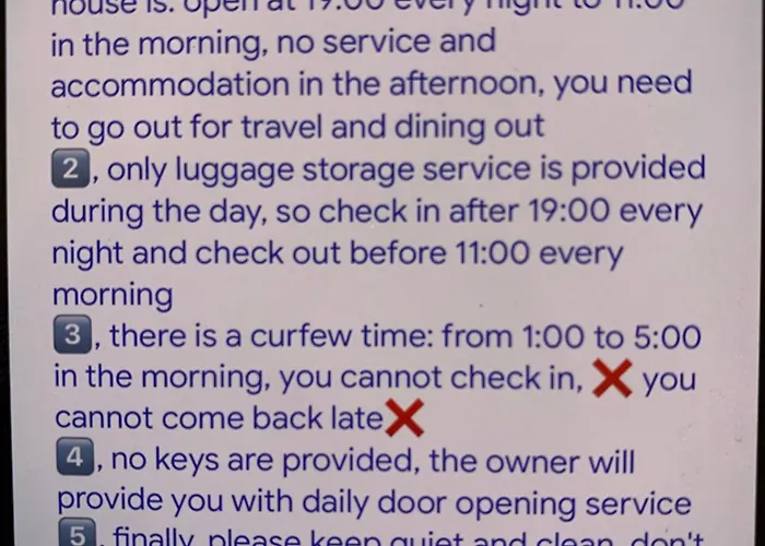 Alloggio in famiglia Quiet & Relaxing Place - 1 Min To Metro - Later Check-in After At 19 - Lgbt Friendly - Private & Shared - Ideal For Women - No People Do Not Respect The Time - No People Do Not For Sleep Before Midnight 24 *