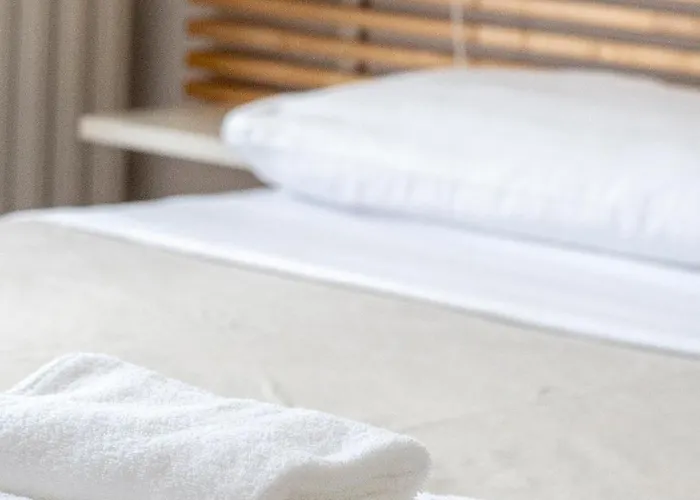 Apartmán Just Urban - Bright 1br 5 Floor In The Center - Metro M2 And M4 *