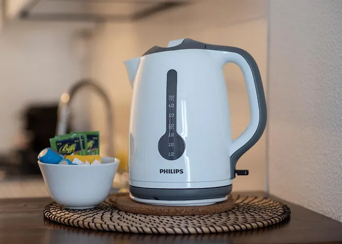 Just Urban - Bright 1br 5 Floor In The Center - Metro M2 And M4 Apartmán Milán