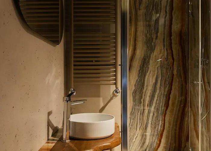 Bellevue Bocconi Apartment Milan