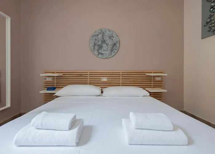 I-host - Imbonati 6 *