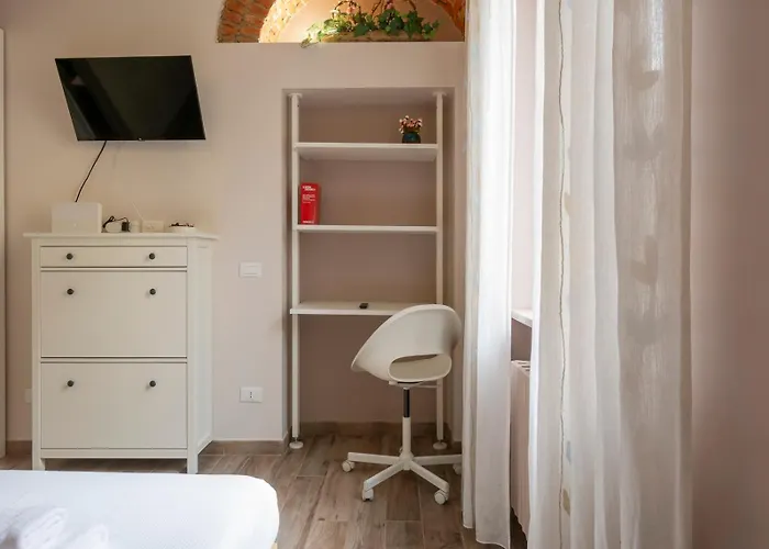 I-host - Imbonati 6 *