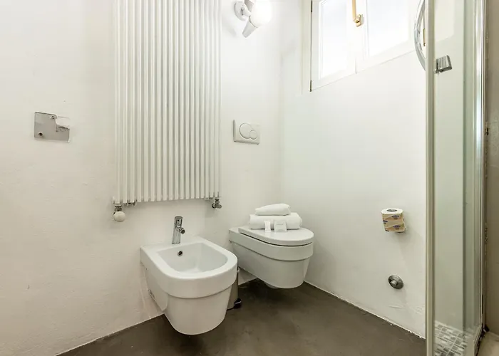 San Gottardo - Close To Navigli And Duomo *