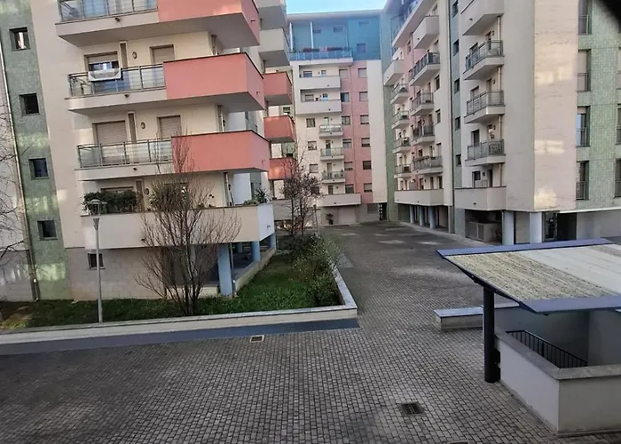 Casa Fortunata *