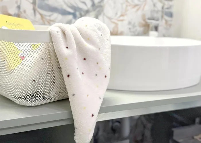 Muratori Orange Bohemian House - 3 Bedrooms