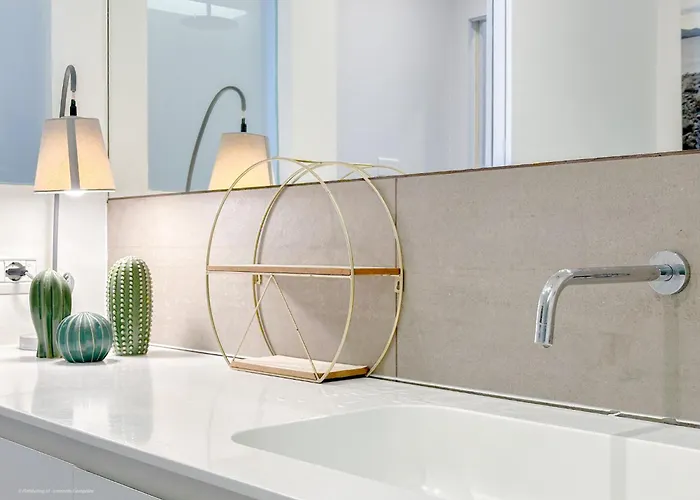 Cesare Da Sesto - 5 Mins From Navigli *