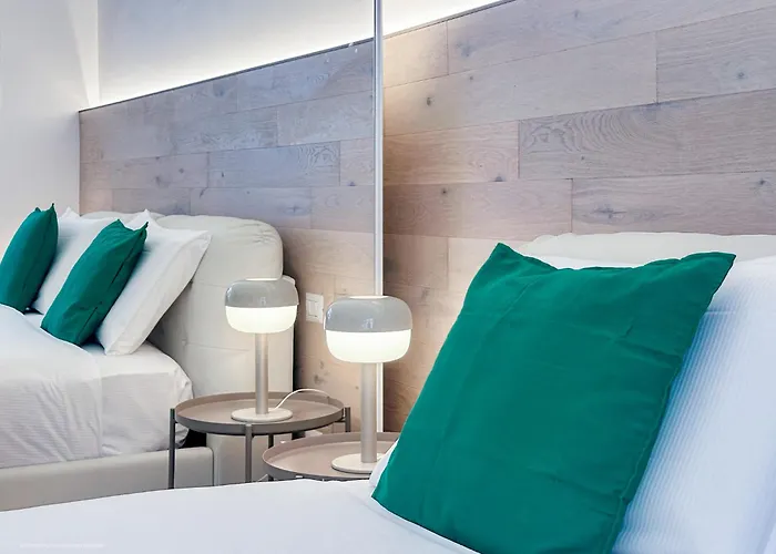 Santa Croce - 10 Mins From Duomo * Milaan