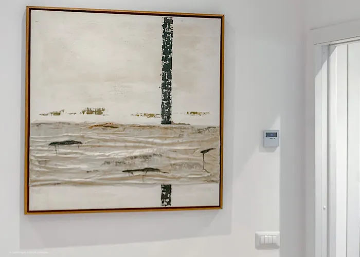 Santa Croce - 10 Mins From Duomo