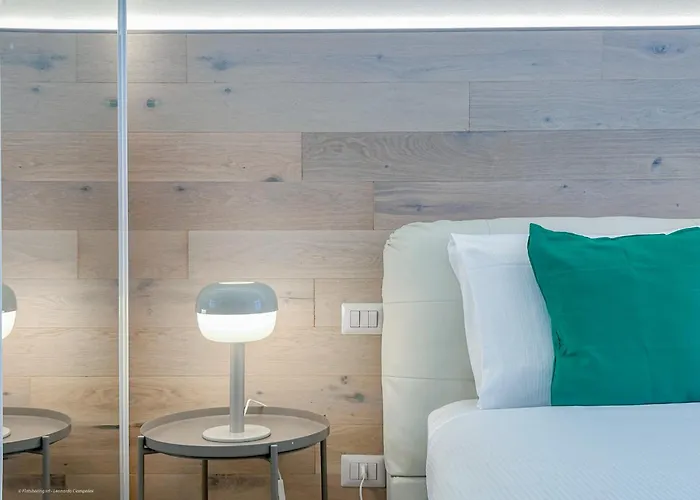 Santa Croce - 10 Mins From Duomo * Milaan