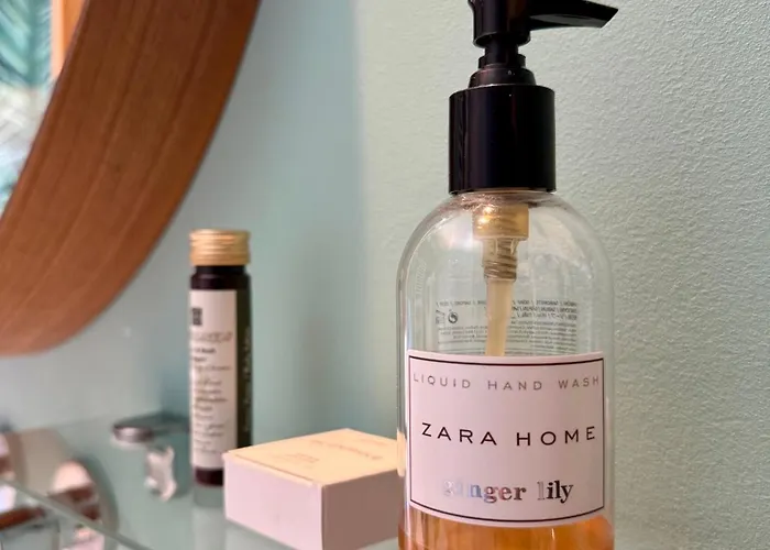 Luro Deluxe - Life Nest Milano