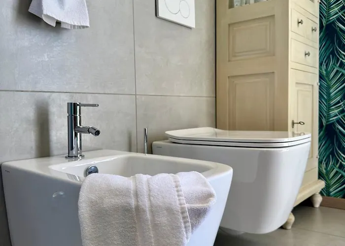 Luro Deluxe - Life Nest