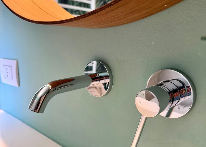 Luro Deluxe - Life Nest