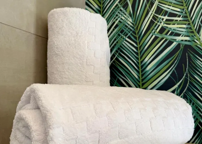 Luro Deluxe - Life Nest *