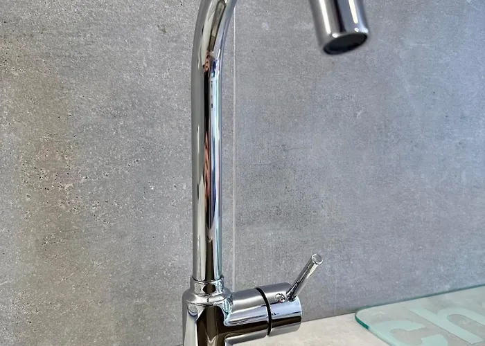 Luro Deluxe - Life Nest