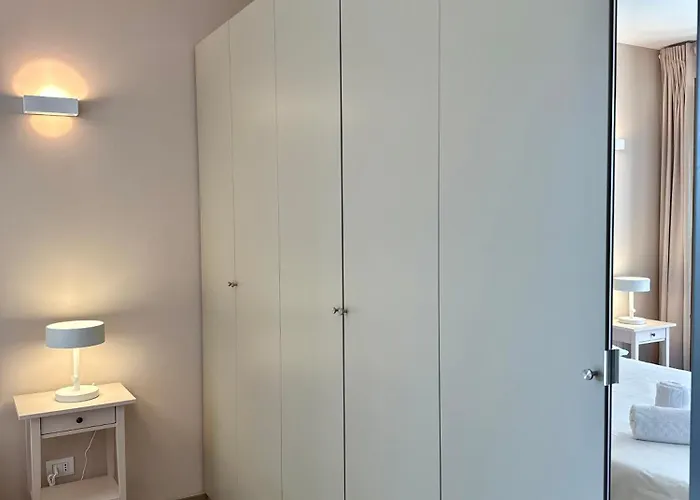 Luro Deluxe - Life Nest *