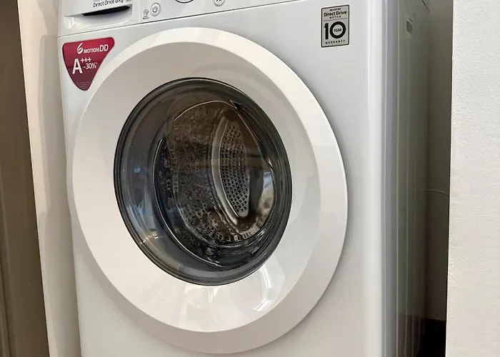 Luro Deluxe - Life Nest *