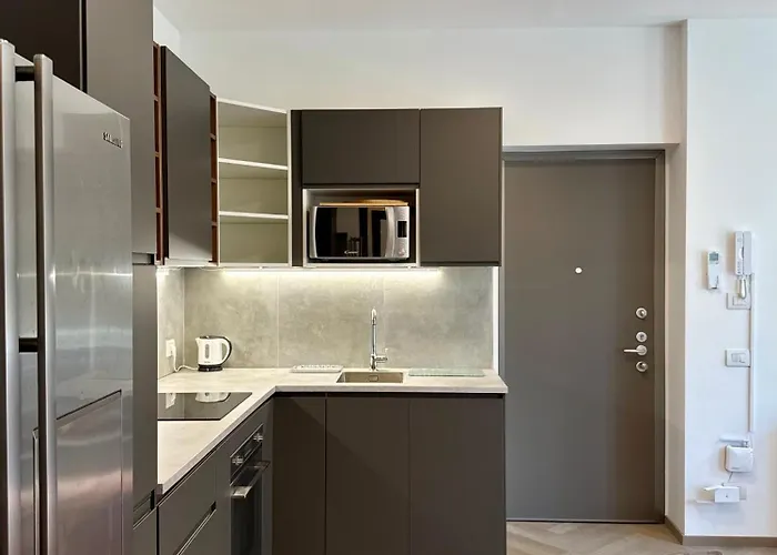 Luro Deluxe - Life Nest