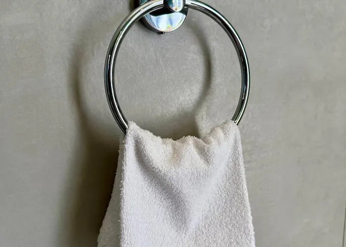 Luro Deluxe - Life Nest *