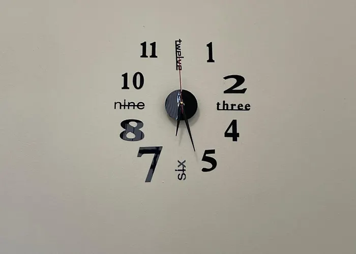 La Casa Di Velvet Milán