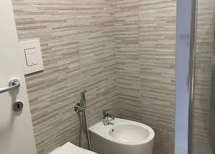 La Casa Di Velvet Milán