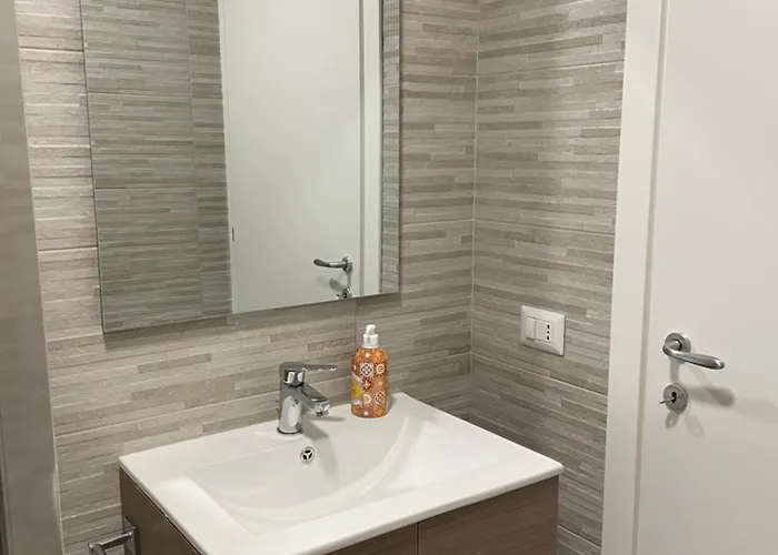 La Casa Di Velvet Milán