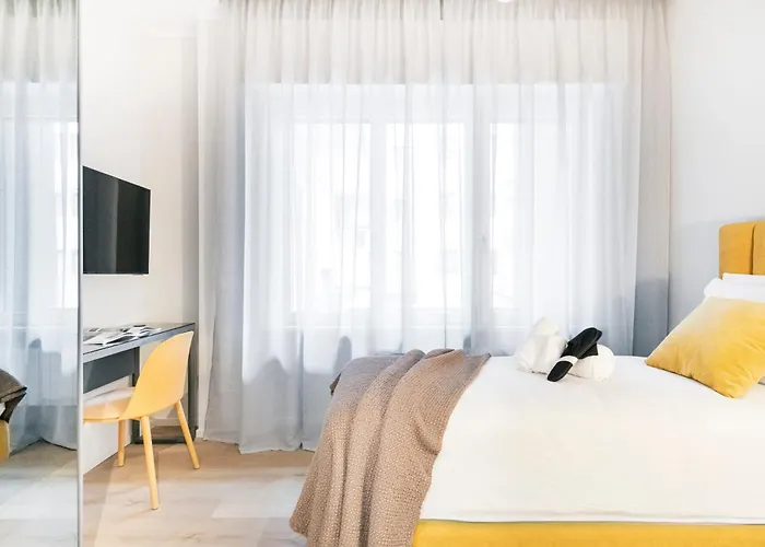 Easylife Milão
