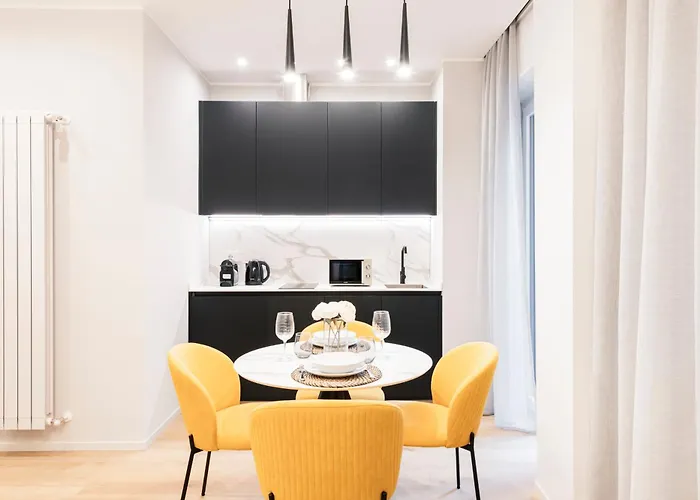 Easylife Apartamento