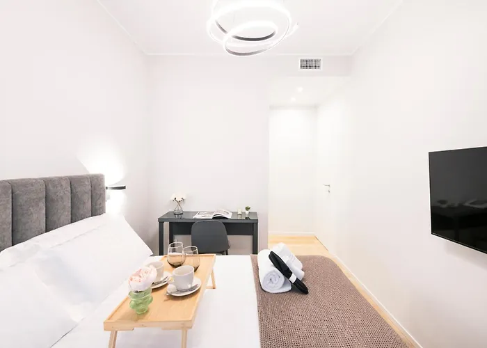 Easylife Μιλάνο