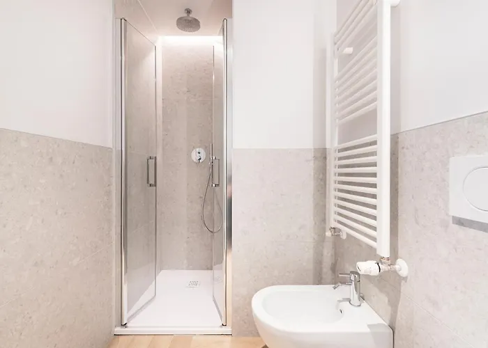 Easylife * ミラノ