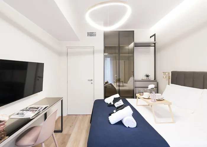 Easylife Apartamento *