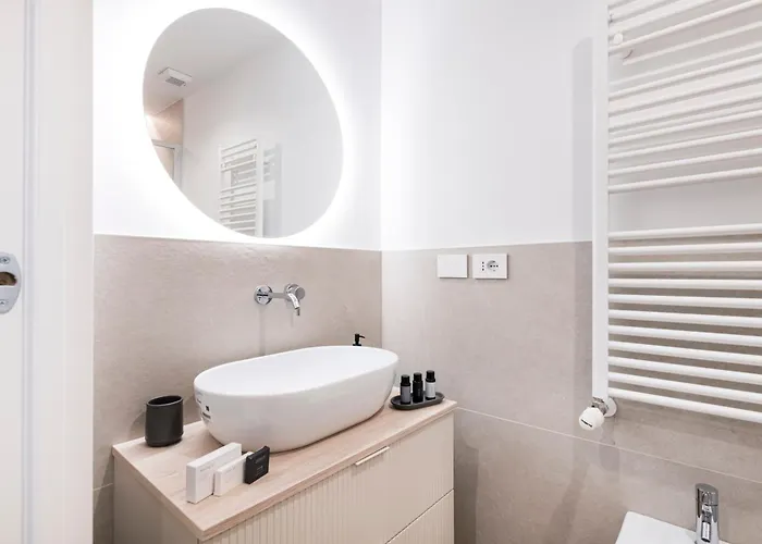 Easylife Apartment