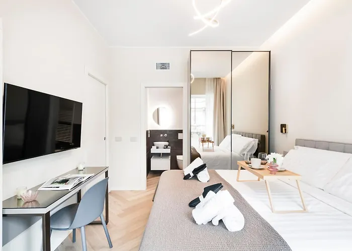 Easylife *