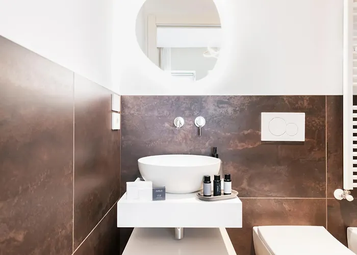 Apartment Easylife