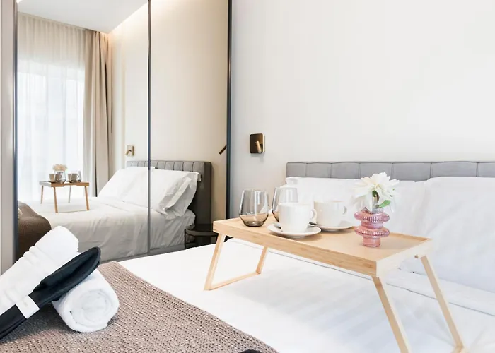 Easylife Milan