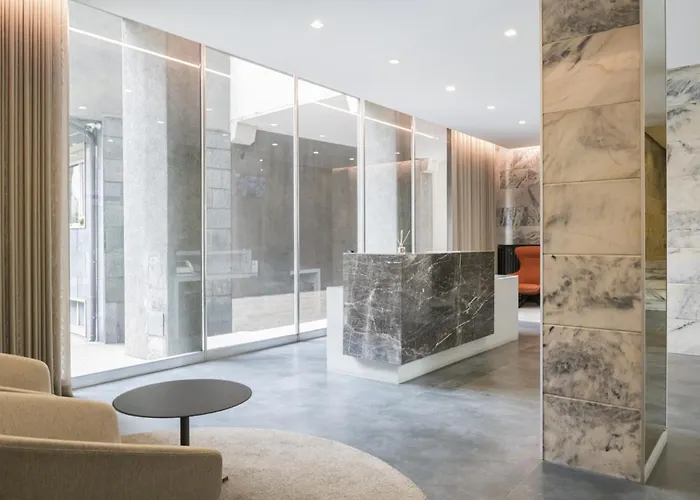 Easylife * ミラノ