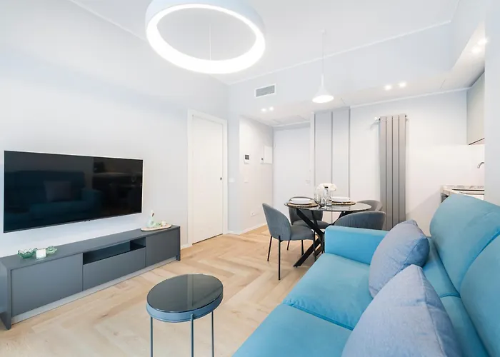 Apartment Easylife