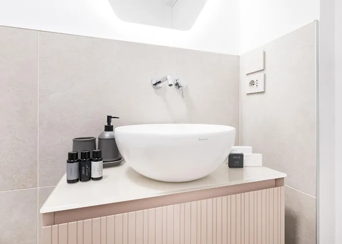 Apartment Easylife
