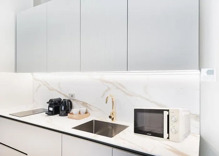 Apartment Easylife