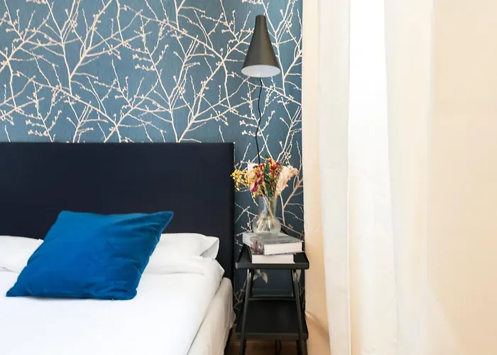 Easylife - - Cannobio 10 - Duomo Lägenhet *