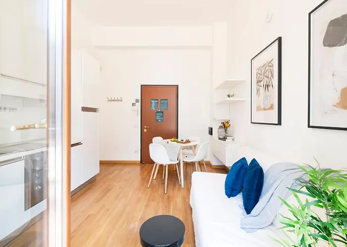 Easylife - - Cannobio 10 - Duomo *